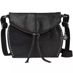 THE SAK // Silverlake Crossbody